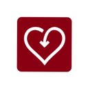 Heartlight Ministries company logo