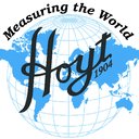 Hoyt Electrical Instrument Works Inc. company logo