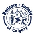 Resicare Society of Calgary company logo