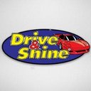 Drive &amp; Shine, Inc. company logo
