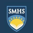 SUPRABHAT MODEL HIGH SCHOOL company logo