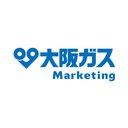 大阪ガスマーケティング株式会社 company logo