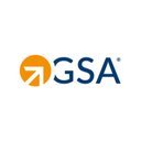 GRUPPO SERVIZI ASSOCIATI SPA company logo