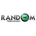Random Soft Solution company logo