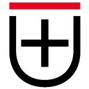 Stadt Konstanz / Rathaus company logo
