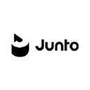 Junto company logo