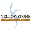 YELLOWSTONE SURGERY CENTER company logo
