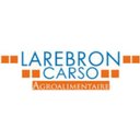 LAREBRON company logo