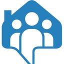 Anchor Home company logo