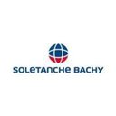 Bachy Soletanche company logo