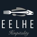 Steelhead Hospitality company logo