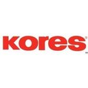 INDUSTRIAS KORES DE MEXICO company logo