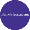 The Knowledge Academy company logo