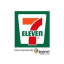 SEVEN ELEVEN DE MEXICO SA DE CV company logo