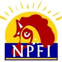 Nelson Poultry Farms Inc. company logo