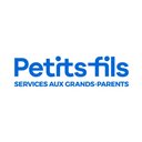 Petits-fils company logo