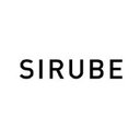 株式会社標 company logo