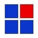 Leo Technosoft Pvt Ltd company logo