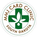 MMJ Card Clinic company logo