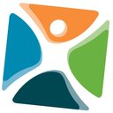 Community Living Connections, Inc. company logo