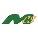 Myers Comfort Specialist company logo