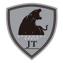 JTスターダスト・グループ株式会社 company logo