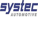 systec Automotive GmbH company logo