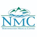 Northwestern Medical Center company logo