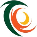 Camrose Regional Exhibition company logo