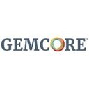 GEMCORE company logo