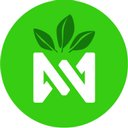 Markwood Gardens company logo