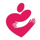 Eastern Nebraska Community Action Partnership company logo