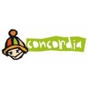 Concordia company logo