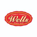 Wells Enterprises company logo