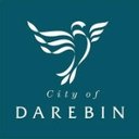 City of Darebin company logo