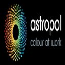 Confidential company logo