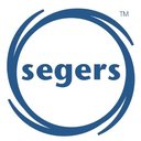 Segers Aero Corporation company logo