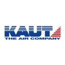Alfred Kaut GmbH & Co. company logo