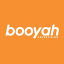 BOOYAH ADVERTISING INC company logo
