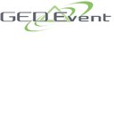 GED EVENT company logo