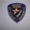 Texas Enforcer LLC company logo