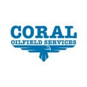 Coral Oilfield Services company logo