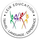 Leir Education & Language Academy company logo
