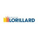 Lorenove company logo