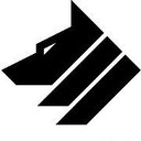 Universal Wolf company logo
