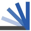 North West Crane Enterprises Ltd company logo