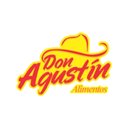 ALIMENTOS DON AGUSTIN company logo