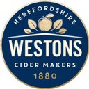H Weston &amp; Sons Ltd company logo