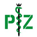 Pflegedienst Zomack company logo