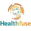 Healthfuse company logo